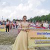 บรรยากาศการจัดกิจกรรมวันสหกรณ์แห่งชาติ เมื่อวันที่ 26 กุมภาพันธ์ 2567 